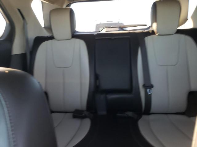 Фото 10 с аукциона – 2015 CHEVROLET EQUINOX LT с VIN 2GNFLDE36F6144767