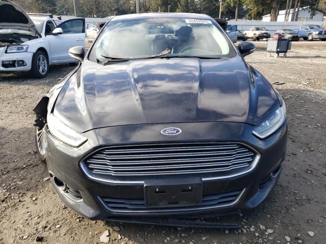Photo 5 from auction – 2014 FORD FUSION TIT with VIN 3FA6P0K94ER345062