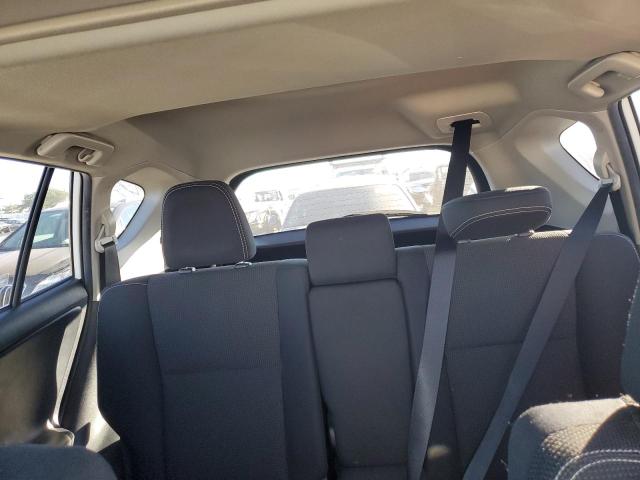 Photo 10 from auction – 2018 TOYOTA RAV4 ADVEN with VIN 2T3RFREV3JW812114