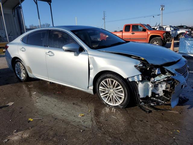 Photo 4 from auction – 2013 LEXUS ES 350 with VIN JTHBK1GG2D2006824