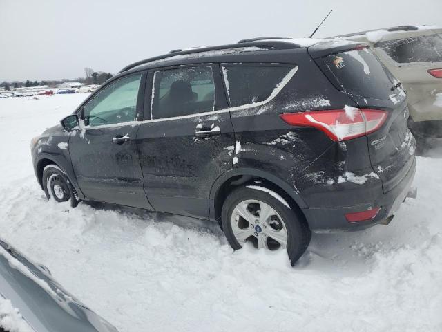 Photo 2 from auction – 2013 FORD ESCAPE SE with VIN 1FMCU9G94DUD43737