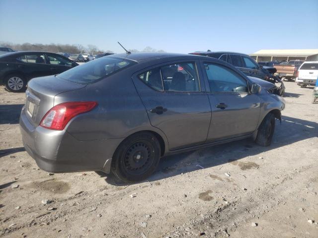 Foto 3 de la subasta – 2016 NISSAN VERSA S con VIN 3N1CN7AP3GL893428