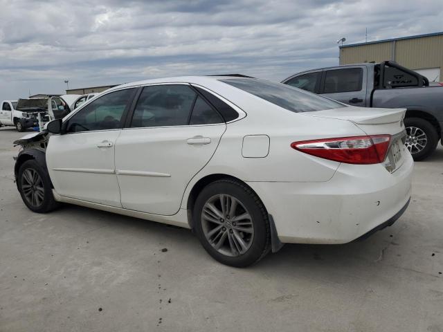 Photo 2 from auction – 2016 TOYOTA CAMRY LE with VIN 4T1BF1FK5GU145250