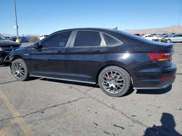 Photo 2 from auction – 2019 VOLKSWAGEN JETTA with VIN 3VW5T7BU7KM263248