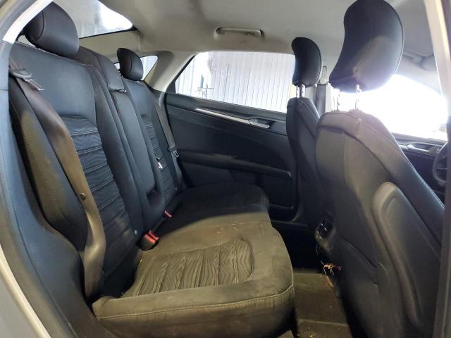 Photo 10 from auction – 2016 FORD FUSION SE with VIN 3FA6P0H75GR211086