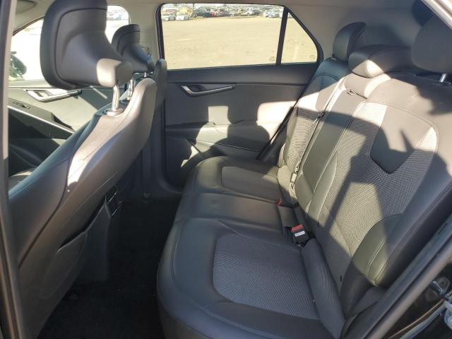 Photo 11 from auction – 2023 KIA NIRO WIND with VIN KNDCR3L1XP5027373