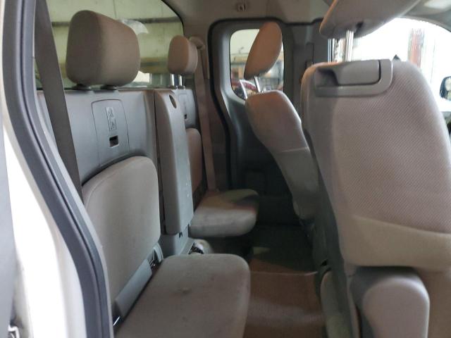 صورة رقم 10 من المزاد - 2012 NISSAN FRONTIER S مع VIN 1N6BD0CT0CC424829