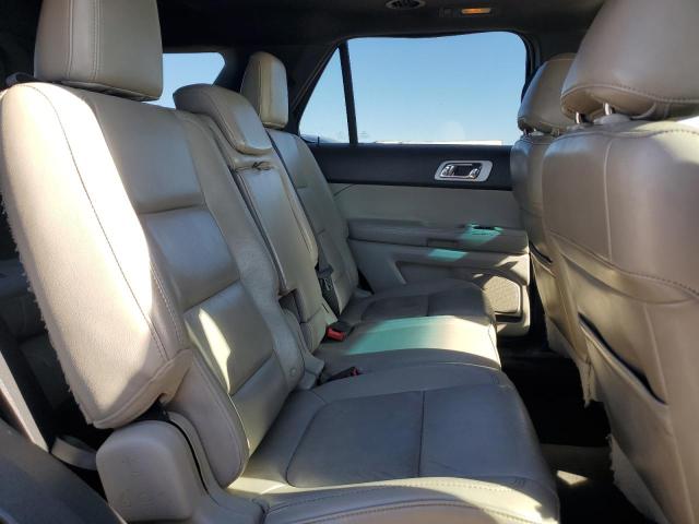 Zdjęcie 11 z aukcji – 2012 FORD EXPLORER L z VIN 1FMHK7F88CGA52793