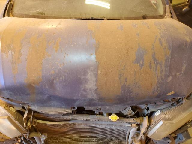 Photo 11 from auction – 2014 HONDA CIVIC EX with VIN 19XFB2F82EE055674