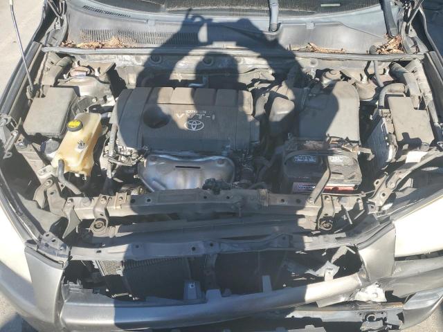Photo 11 from auction – 2009 TOYOTA RAV4 with VIN 2T3ZF33V79W011181