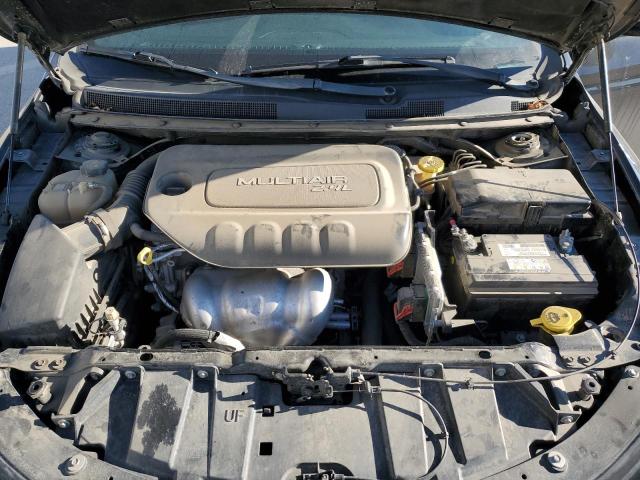 Photo 11 from auction – 2015 CHRYSLER 200 S with VIN 1C3CCCBB6FN573506