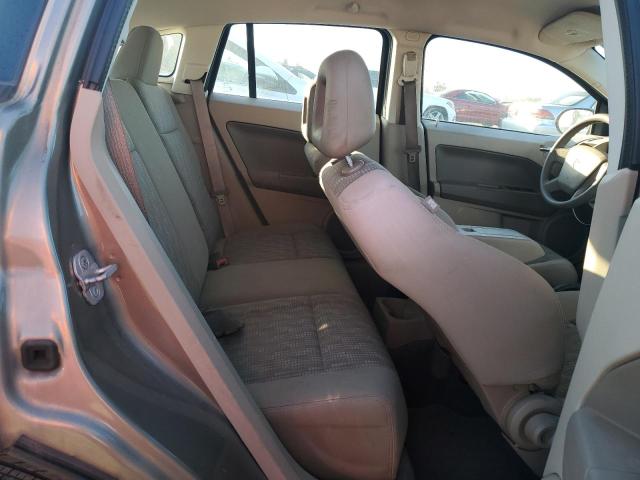 Photo 10 from auction – 2008 DODGE CALIBER with VIN 1B3HB28BX8D659515