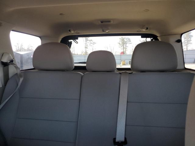 Photo 10 from auction – 2012 FORD ESCAPE XLT with VIN 1FMCU0D7XCKC14572