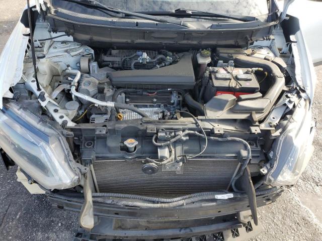 Foto 12 de la subasta – 2016 NISSAN ROGUE S con VIN KNMAT2MT0GP692922