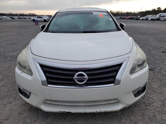 Zdjęcie 5 z aukcji – 2014 NISSAN ALTIMA 3.5 z VIN 1N4BL3APXEC194643