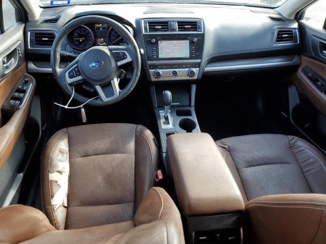 Zdjęcie 8 z aukcji – 2017 SUBARU OUTBACK TO z VIN 4S4BSATC0H3387010