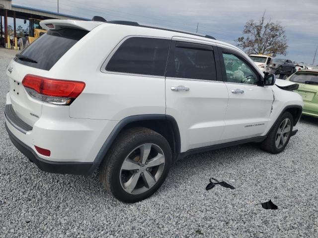Photo 3 from auction – 2015 JEEP GRAND CHER with VIN 1C4RJFBG4FC733659