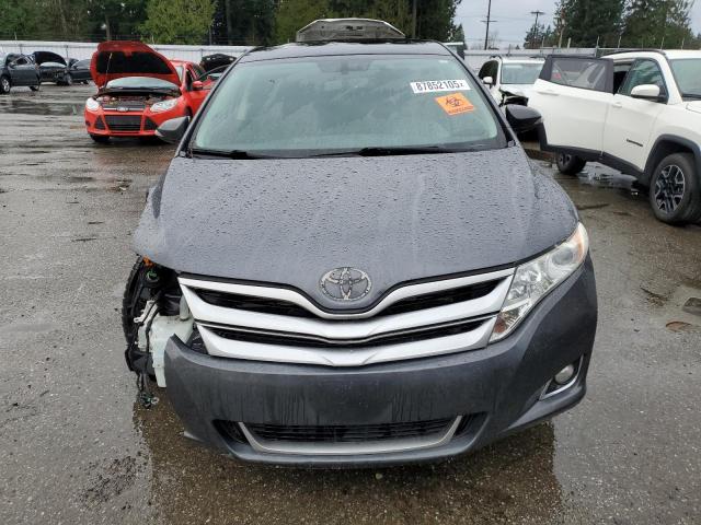 Photo 5 from auction – 2013 TOYOTA VENZA LE with VIN 4T3BK3BB3DU082455