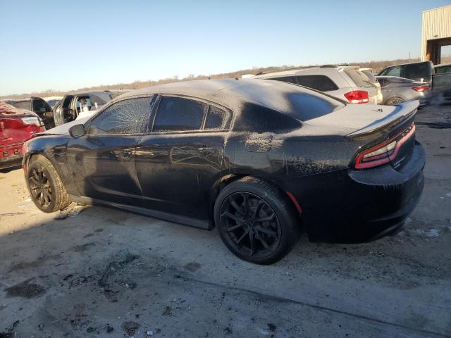 Photo 2 from auction – 2015 DODGE CHARGER PO with VIN 2C3CDXKT5FH929272