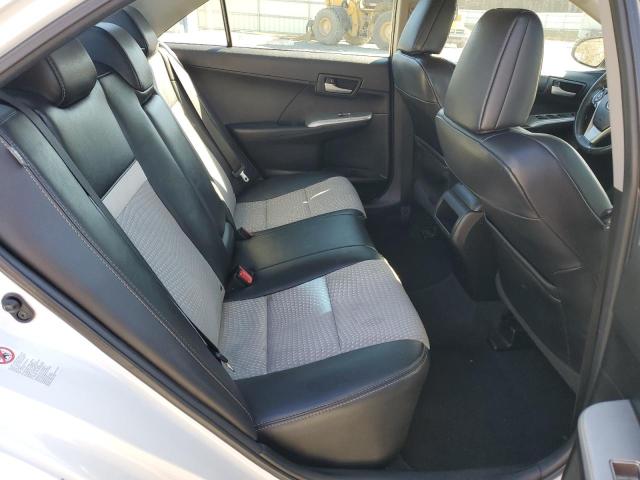 Photo 10 from auction – 2012 TOYOTA CAMRY BASE with VIN 4T1BF1FK5CU149566