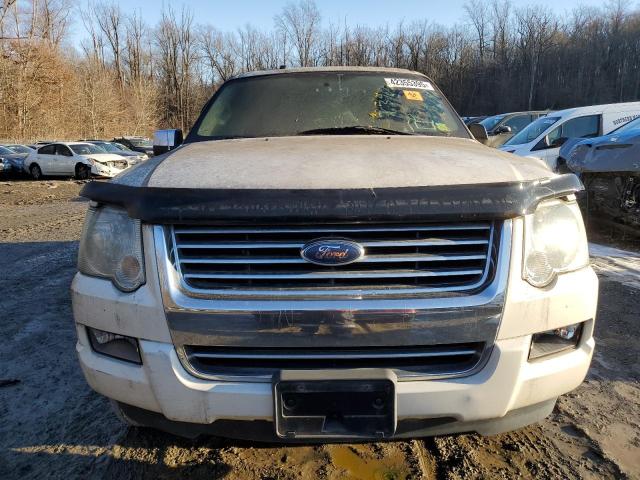 Photo 5 from auction – 2008 FORD EXPLORER L with VIN 1FMEU75E78UA97642