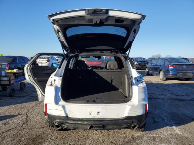 Photo 6 from auction – 2024 CHEVROLET TRAILBLAZE with VIN KL79MTSL4RB092135