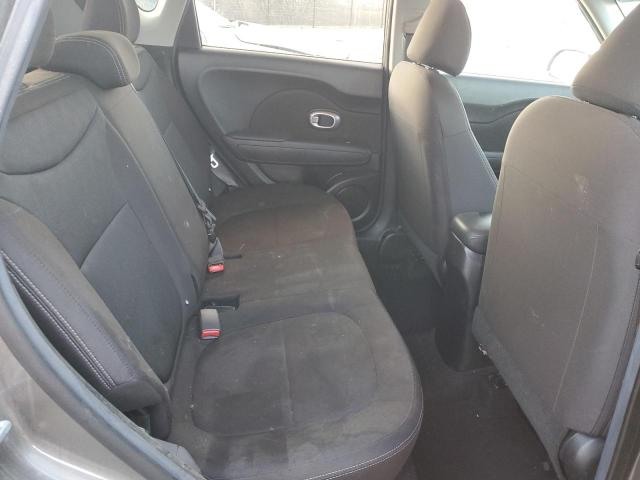 Photo 10 from auction – 2019 KIA SOUL with VIN KNDJN2A2XK7021210
