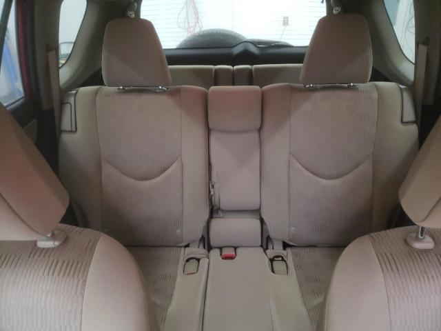 Photo 10 from auction – 2012 TOYOTA RAV4 with VIN JTMKF4DVXC5048813