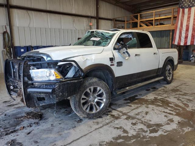 RAM 1500 LONGH 2017 с VIN 1C6RR7PT0HS858372 - Фото с аукциона