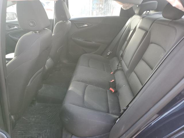 Photo 10 from auction – 2016 CHEVROLET MALIBU LS with VIN 1G1ZB5ST5GF220921