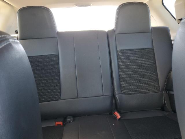 Photo 10 from auction – 2016 JEEP COMPASS LA with VIN 1C4NJDEB4GD714821