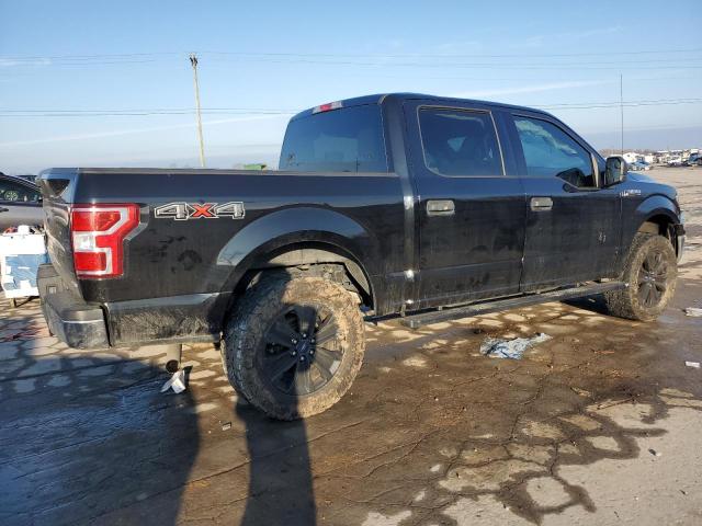 Photo 3 from auction – 2019 FORD F150 SUPER with VIN 1FTEW1E40KFB19852