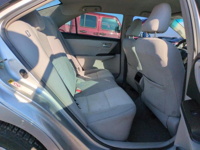Photo 10 from auction – 2017 TOYOTA CAMRY LE with VIN 4T1BF1FK0HU323650