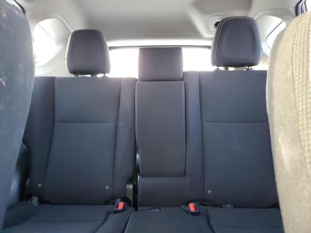 Photo 10 from auction – 2018 TOYOTA RAV4 ADVEN with VIN JTMRFREV7JJ184976