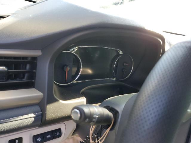 Photo 9 from auction – 2021 GMC ACADIA DEN with VIN 1GKKNXLS5MZ225603