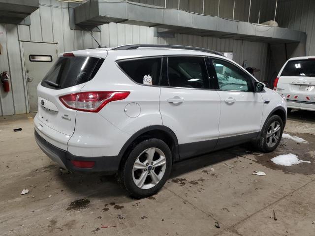Photo 3 from auction – 2016 FORD ESCAPE SE with VIN 1FMCU0GX0GUC62670