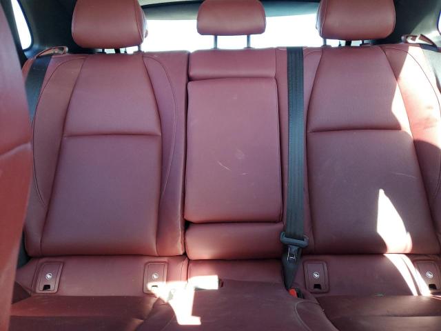 Photo 10 from auction – 2023 MAZDA CX-30 PREF with VIN 3MVDMBCMXPM570626