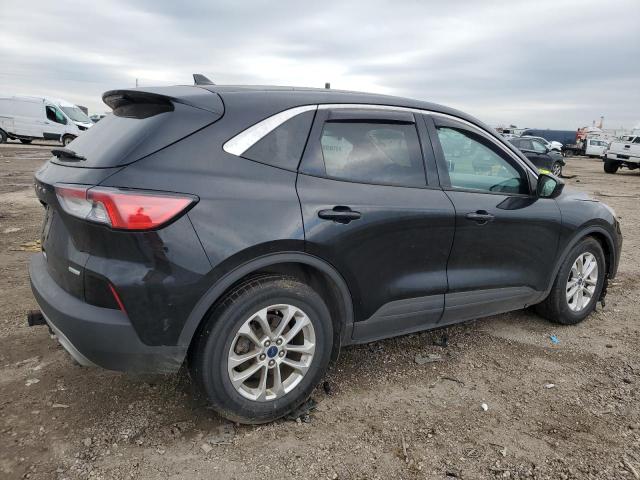 Photo 3 from auction – 2020 FORD ESCAPE SE with VIN 1FMCU0G69LUA34989