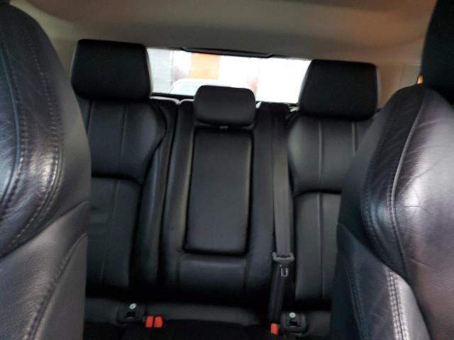 Photo 10 from auction – 2016 LAND ROVER RANGE ROVE with VIN SALVP2BG3GH156674