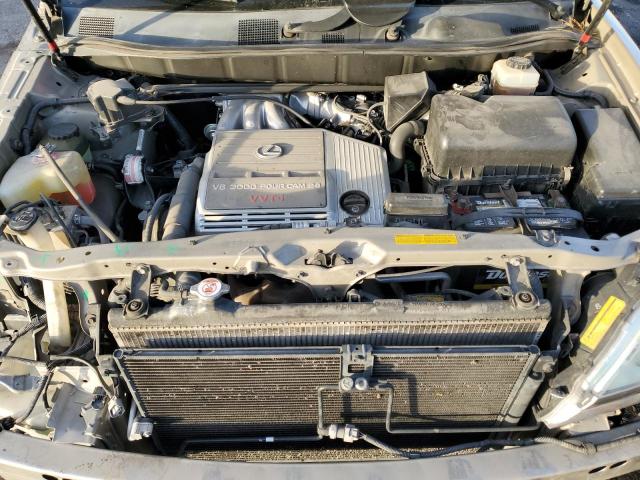 Photo 12 from auction – 2002 LEXUS RX 300 with VIN JTJGF10U420125573