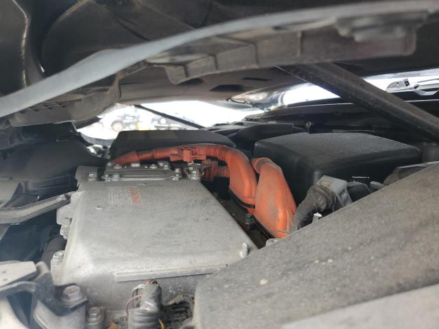 Photo 11 from auction – 2015 TOYOTA AVALON HYB with VIN 4T1BD1EB3FU037652