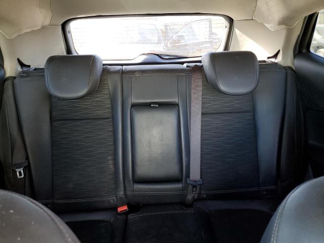 Photo 10 from auction – 2016 BUICK ENCORE with VIN KL4CJASB2GB656031