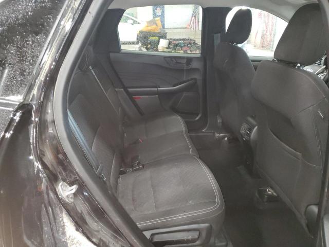 Photo 11 from auction – 2024 FORD ESCAPE ACT with VIN 1FMCU9GN3RUA18307