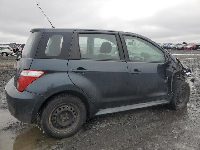 Photo 3 from auction – 2006 TOYOTA SCION XA with VIN JTKKT624465013731