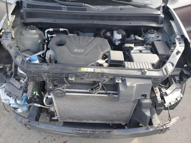 Photo 11 from auction – 2013 KIA SOUL with VIN KNDJT2A54D7500984