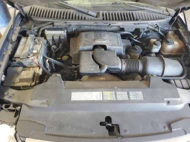 Photo 12 from auction – 2003 FORD EXPEDITION with VIN 1FMFU18LX3LA40894