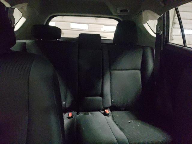Photo 10 from auction – 2018 TOYOTA RAV4 LE with VIN 2T3BFREV4JW847634