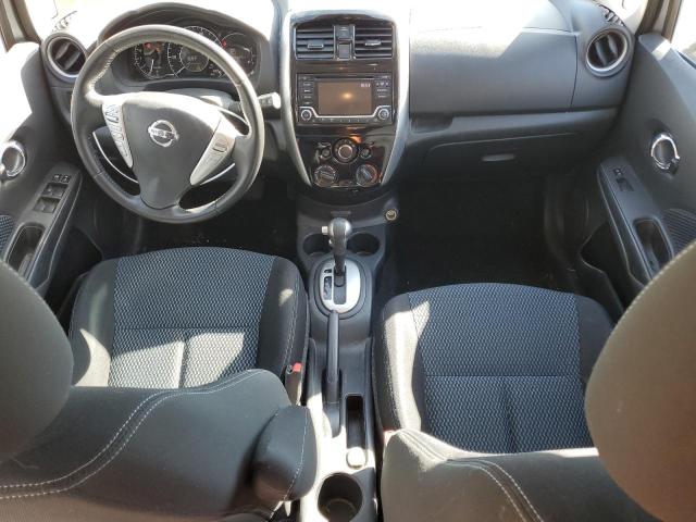 Photo 8 from auction – 2018 NISSAN VERSA NOTE with VIN 3N1CE2CP8JL368257