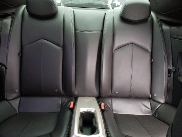 Photo 10 from auction – 2013 CADILLAC CTS with VIN 1G6DA1E31D0154605