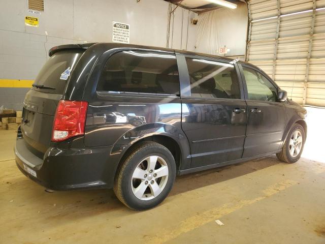Photo 3 from auction – 2013 DODGE GRAND CARA with VIN 2C4RDGBG0DR567951